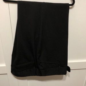 Alfani Plus Size Pants Collection👖